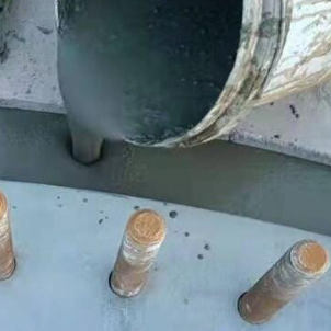 江苏C100 高强加固风电灌浆料