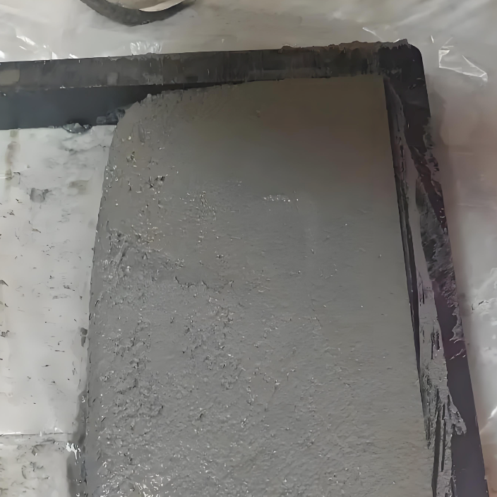 江苏微膨胀水泥双快水泥