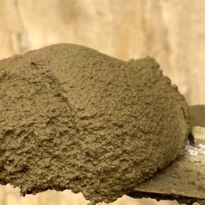 江苏RC聚合物加固砂浆
