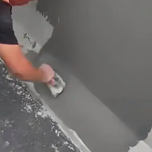 江苏GB50728一级聚合物改性水泥砂浆