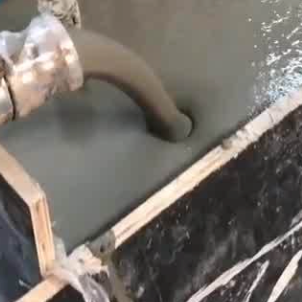 江苏灌浆料什么型号的能灌小缝隙