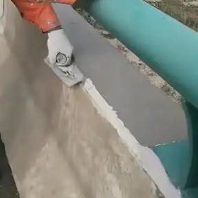 江苏丙烯酸酯共聚乳液水泥砂浆